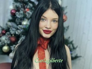 Carlagilberte