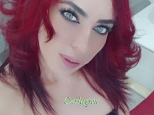 carlagsex Tel Coquin