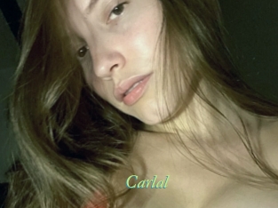 Carlal