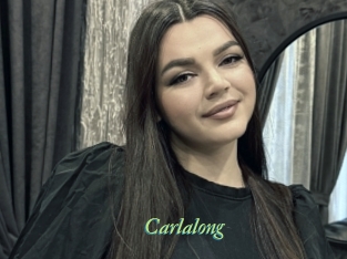 Carlalong