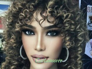 Carlamooree