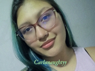 Carlanaughtyy