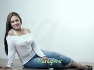 Carlapoint