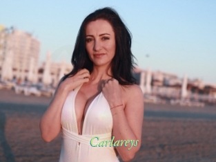 Carlareys