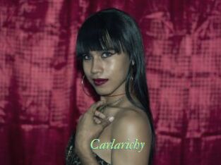 Carlarichy