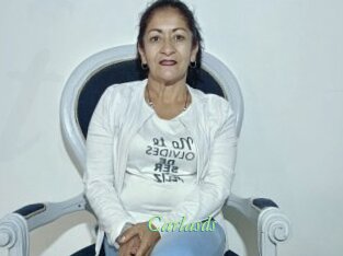 Carlasds