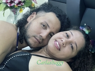 Carlashaggy