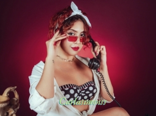 Carlasimonss