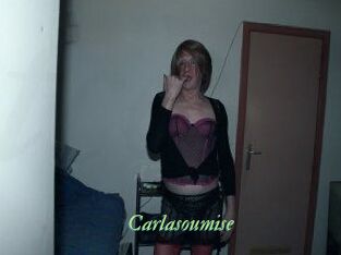 Carlasoumise