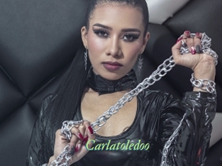 Carlatoledoo