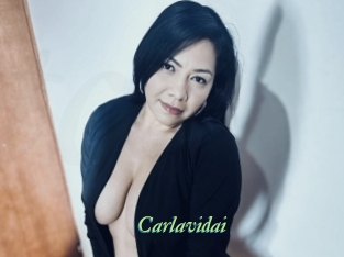 Carlavidai