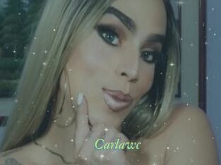 Carlawc