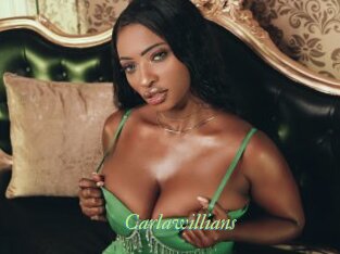 Carlawillians