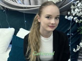 Carlawood