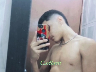 Carlbrett