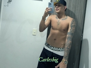 carlesbig Tel Coquin