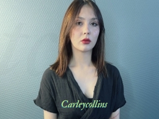 Carleycollins