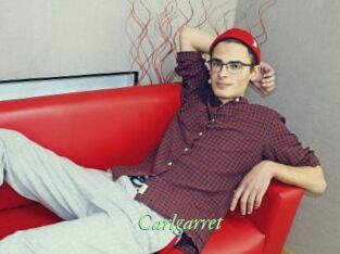 Carlgarret