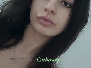 carlicrazy Tel Coquin
