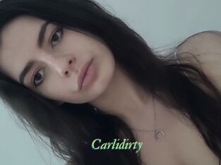 Carlidirty