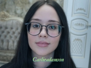 Carlieadamson