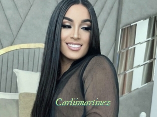 Carliimartinez