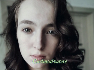 Carlinsalvatore