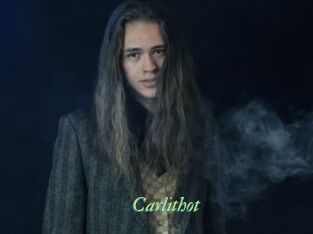 Carlithot