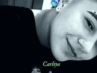 carliya Tel Coquin