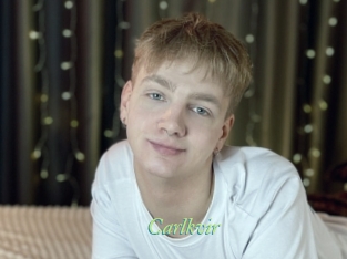 Carlkvir