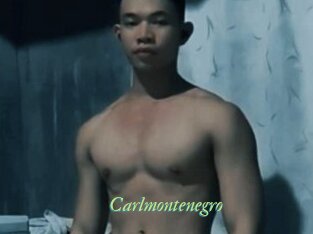 Carlmontenegro