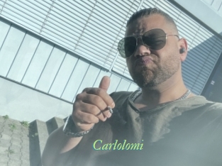 Carlolomi
