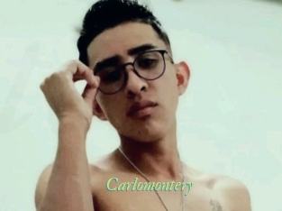 Carlomontery