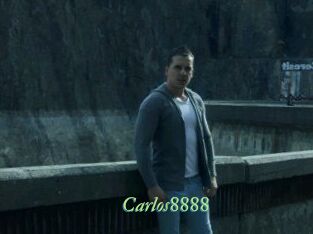 Carlos8888