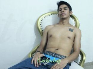 Carloschap