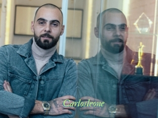 Carlosleone