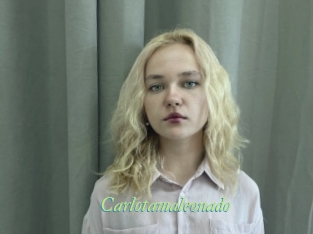 Carlotamaleonado