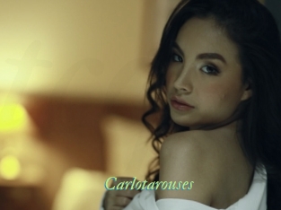 Carlotarouses