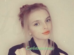 Carlottatortora