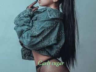 Carly_sugar