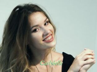 Carlybelle