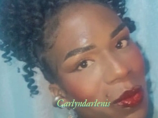 carlyndarlenis Tel Coquin