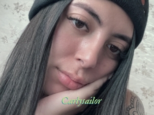 Carlysailor