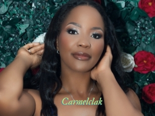 Carmelclak