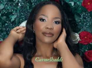 Carmelhaddi