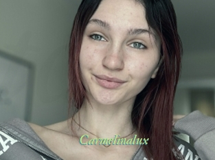 Carmelinalux