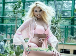 Carmellaangello