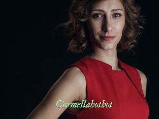 Carmellahothot