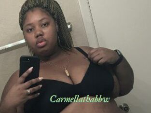 Carmellathabbw