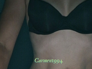 Carmen1994